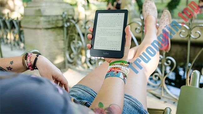 6 lý do bạn không nên mua iPad 5 6 lý do bạn không nên mua iPad