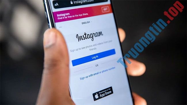 6 lý do bạn không nên mua iPad 6 6 lý do bạn không nên mua iPad