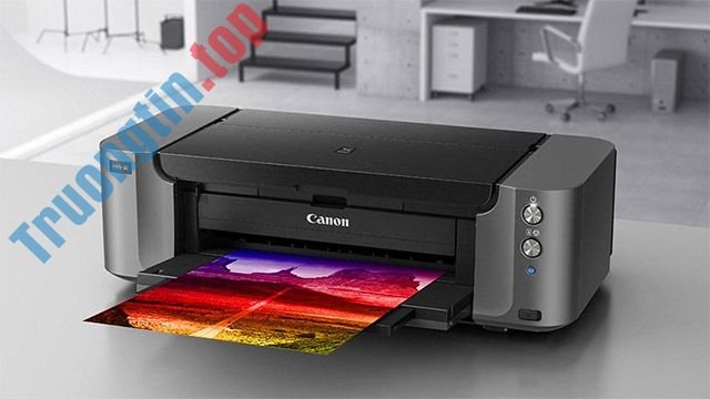 Các&nbsp;máy&nbsp;in&nbsp;đa&nbsp;năng&nbsp;tốt&nbsp;nhất&nbsp;2022