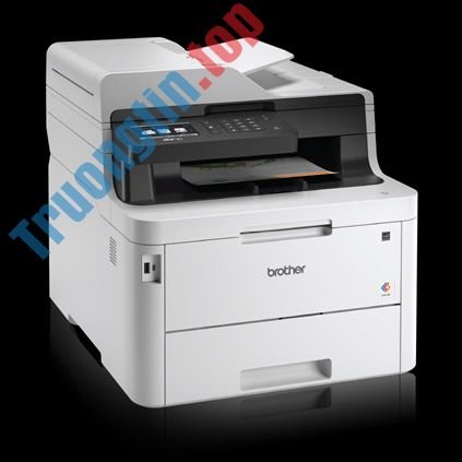 Các&nbsp;máy&nbsp;in&nbsp;đa&nbsp;năng&nbsp;tốt&nbsp;nhất&nbsp;2022