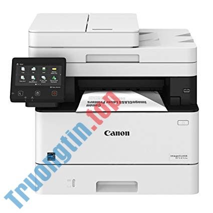 Các&nbsp;máy&nbsp;in&nbsp;đa&nbsp;năng&nbsp;tốt&nbsp;nhất&nbsp;2022