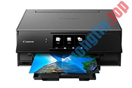 Các&nbsp;máy&nbsp;in&nbsp;đa&nbsp;năng&nbsp;tốt&nbsp;nhất&nbsp;2022