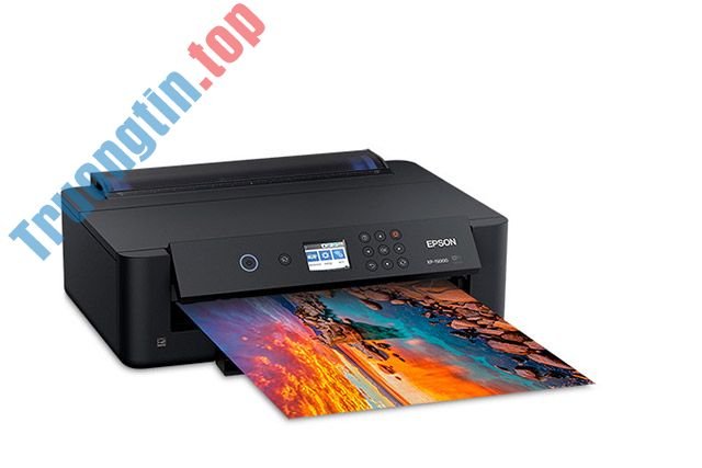 Các&nbsp;máy&nbsp;in&nbsp;đa&nbsp;năng&nbsp;tốt&nbsp;nhất&nbsp;2022