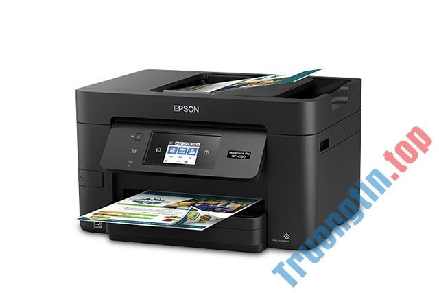 Các&nbsp;máy&nbsp;in&nbsp;đa&nbsp;năng&nbsp;tốt&nbsp;nhất&nbsp;2022