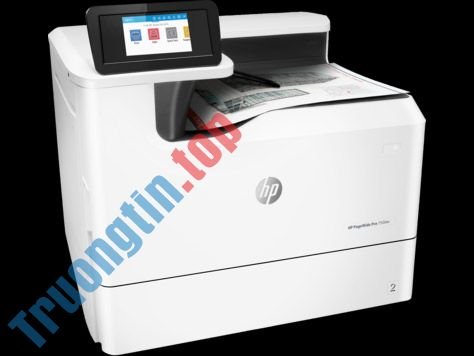 Các&nbsp;máy&nbsp;in&nbsp;đa&nbsp;năng&nbsp;tốt&nbsp;nhất&nbsp;2022