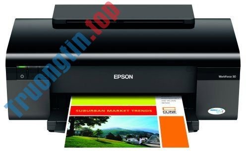 Các&nbsp;máy&nbsp;in&nbsp;đa&nbsp;năng&nbsp;tốt&nbsp;nhất&nbsp;2022