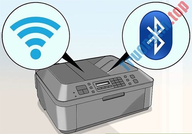 Các&nbsp;máy&nbsp;in&nbsp;đa&nbsp;năng&nbsp;tốt&nbsp;nhất&nbsp;2022