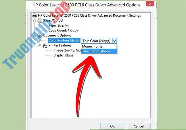 Các&nbsp;máy&nbsp;in&nbsp;đa&nbsp;năng&nbsp;tốt&nbsp;nhất&nbsp;2022