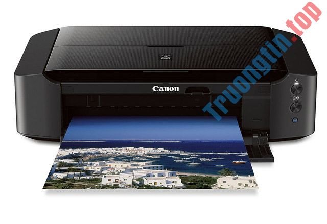 Các&nbsp;máy&nbsp;in&nbsp;đa&nbsp;năng&nbsp;tốt&nbsp;nhất&nbsp;2022