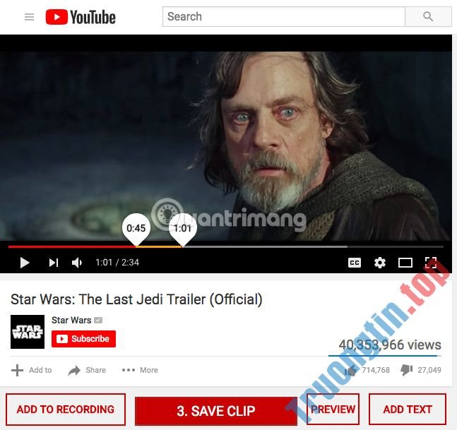 Các&nbsp;ứng&nbsp;dụng&nbsp;web&nbsp;và&nbsp;tiện&nbsp;ích&nbsp;mở&nbsp;rộng&nbsp;tuyệt&nbsp;vời&nbsp;dành&nbsp;cho&nbsp;Youtube