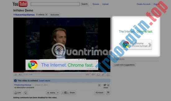 Các&nbsp;ứng&nbsp;dụng&nbsp;web&nbsp;và&nbsp;tiện&nbsp;ích&nbsp;mở&nbsp;rộng&nbsp;tuyệt&nbsp;vời&nbsp;dành&nbsp;cho&nbsp;Youtube
