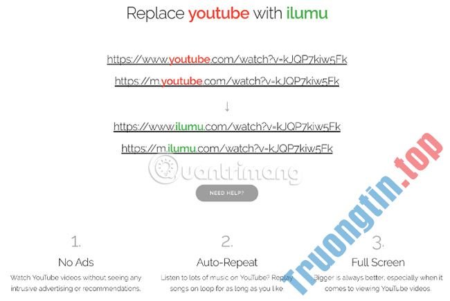 Các&nbsp;ứng&nbsp;dụng&nbsp;web&nbsp;và&nbsp;tiện&nbsp;ích&nbsp;mở&nbsp;rộng&nbsp;tuyệt&nbsp;vời&nbsp;dành&nbsp;cho&nbsp;Youtube