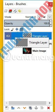Cách&nbsp;cắt&nbsp;ghép&nbsp;ảnh&nbsp;nâng&nbsp;cao&nbsp;trong&nbsp;GIMP