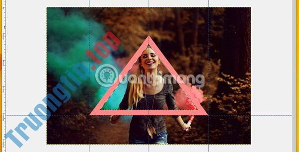 Cách&nbsp;cắt&nbsp;ghép&nbsp;ảnh&nbsp;nâng&nbsp;cao&nbsp;trong&nbsp;GIMP