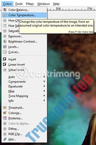 Cách&nbsp;cắt&nbsp;ghép&nbsp;ảnh&nbsp;nâng&nbsp;cao&nbsp;trong&nbsp;GIMP