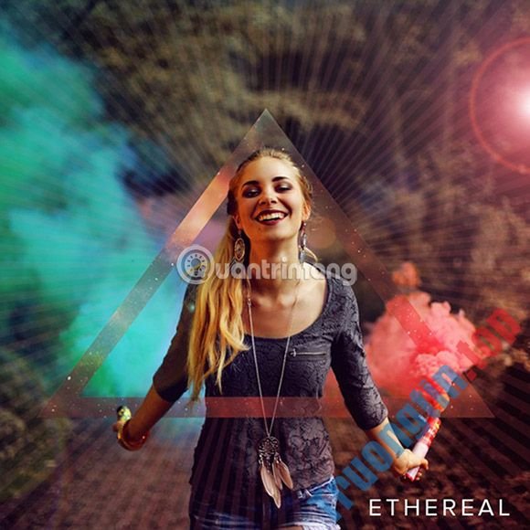 Cách&nbsp;cắt&nbsp;ghép&nbsp;ảnh&nbsp;nâng&nbsp;cao&nbsp;trong&nbsp;GIMP