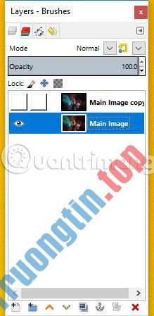 Cách&nbsp;cắt&nbsp;ghép&nbsp;ảnh&nbsp;nâng&nbsp;cao&nbsp;trong&nbsp;GIMP