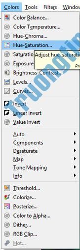 Cách&nbsp;cắt&nbsp;ghép&nbsp;ảnh&nbsp;nâng&nbsp;cao&nbsp;trong&nbsp;GIMP