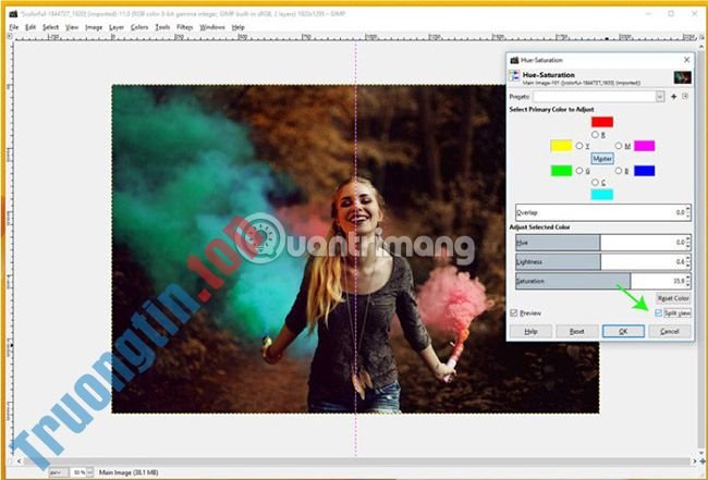 Cách&nbsp;cắt&nbsp;ghép&nbsp;ảnh&nbsp;nâng&nbsp;cao&nbsp;trong&nbsp;GIMP