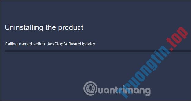 Cách&nbsp;gỡ&nbsp;Avast&nbsp;Free&nbsp;Antivirus&nbsp;trên&nbsp;máy&nbsp;tính