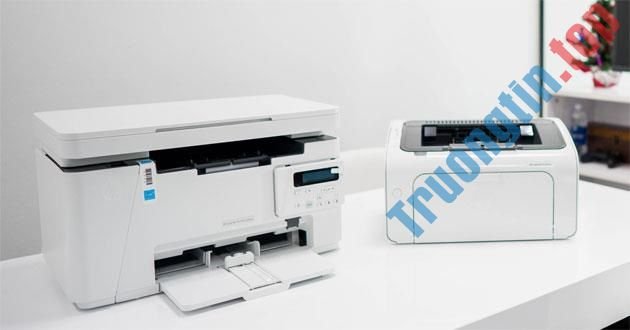 Cách&nbsp;kết&nbsp;nối&nbsp;máy&nbsp;in&nbsp;qua&nbsp;WiFi,&nbsp;cài&nbsp;máy&nbsp;in&nbsp;qua&nbsp;WiFi