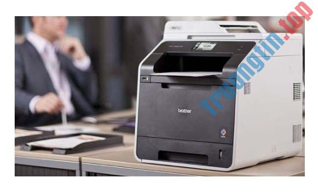 Cách&nbsp;kết&nbsp;nối&nbsp;máy&nbsp;in&nbsp;qua&nbsp;WiFi,&nbsp;cài&nbsp;máy&nbsp;in&nbsp;qua&nbsp;WiFi