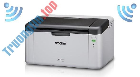 Cách&nbsp;kết&nbsp;nối&nbsp;máy&nbsp;in&nbsp;qua&nbsp;WiFi,&nbsp;cài&nbsp;máy&nbsp;in&nbsp;qua&nbsp;WiFi