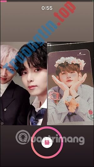 Cách&nbsp;remix&nbsp;hình&nbsp;ảnh&nbsp;trên&nbsp;Instagram