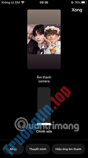 Cách&nbsp;remix&nbsp;hình&nbsp;ảnh&nbsp;trên&nbsp;Instagram