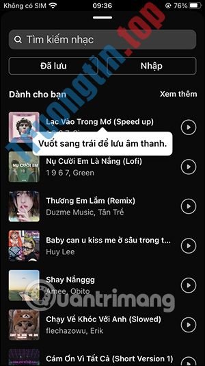 Cách&nbsp;remix&nbsp;hình&nbsp;ảnh&nbsp;trên&nbsp;Instagram