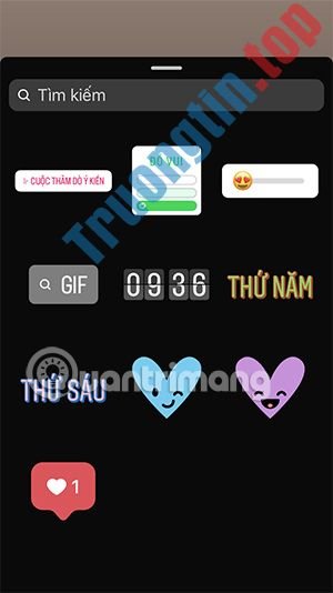 Cách&nbsp;remix&nbsp;hình&nbsp;ảnh&nbsp;trên&nbsp;Instagram