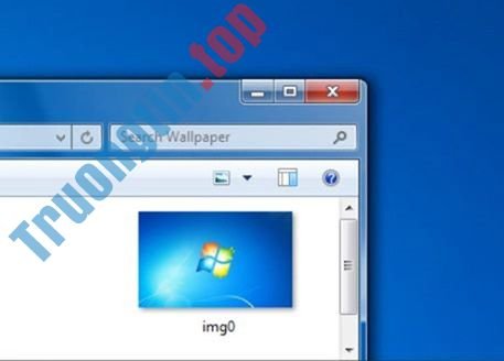 Cách&nbsp;tải&nbsp;Windows&nbsp;7&nbsp;Aero&nbsp;Theme&nbsp;cho&nbsp;Windows&nbsp;10