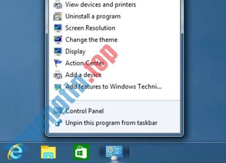 Cách&nbsp;tải&nbsp;Windows&nbsp;7&nbsp;Aero&nbsp;Theme&nbsp;cho&nbsp;Windows&nbsp;10