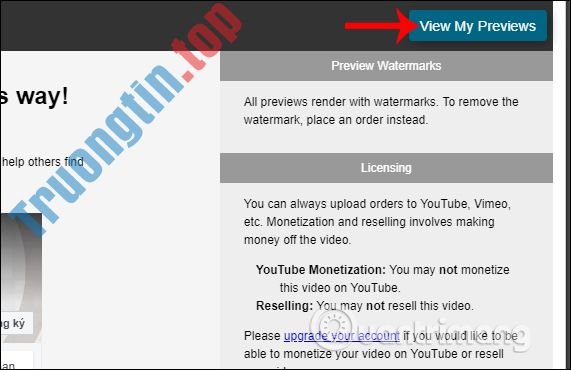 Cách&nbsp;tạo&nbsp;intro&nbsp;video&nbsp;trực&nbsp;tuyến&nbsp;trên&nbsp;Flixpress