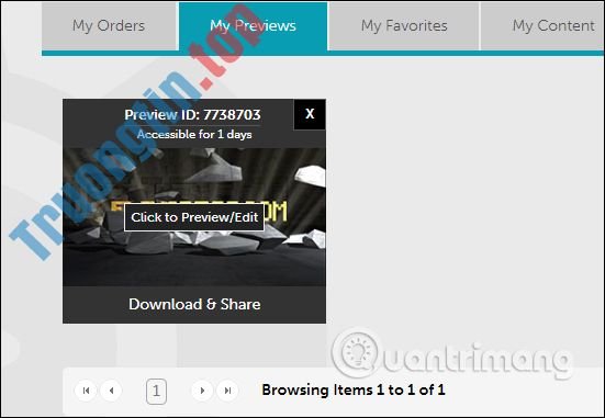 Cách&nbsp;tạo&nbsp;intro&nbsp;video&nbsp;trực&nbsp;tuyến&nbsp;trên&nbsp;Flixpress