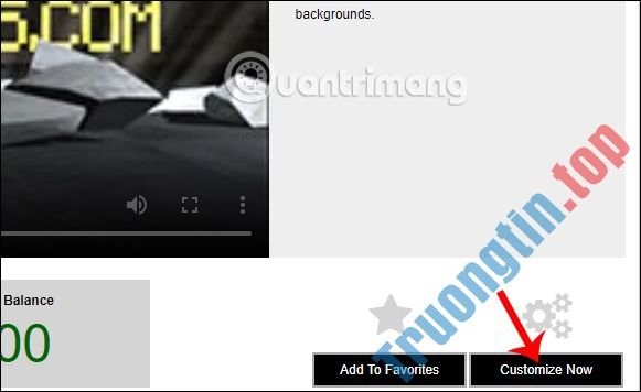 Cách&nbsp;tạo&nbsp;intro&nbsp;video&nbsp;trực&nbsp;tuyến&nbsp;trên&nbsp;Flixpress