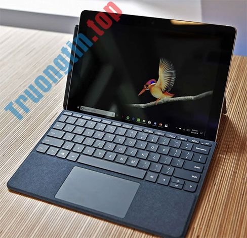 eMMC&nbsp;và&nbsp;SSD&nbsp;khác&nbsp;nhau&nbsp;ra&nbsp;sao?&nbsp;Nên&nbsp;mua&nbsp;loại&nbsp;nào?