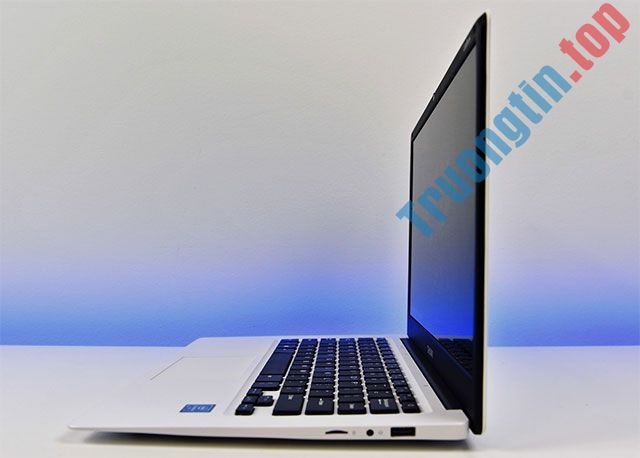 eMMC&nbsp;và&nbsp;SSD&nbsp;khác&nbsp;nhau&nbsp;ra&nbsp;sao?&nbsp;Nên&nbsp;mua&nbsp;loại&nbsp;nào?