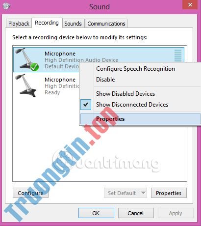 Headphone,&nbsp;tai&nbsp;nghe&nbsp;bị&nbsp;rè,&nbsp;nhiễu,&nbsp;khó&nbsp;nghe&nbsp;và&nbsp;cách&nbsp;khắc&nbsp;phục?