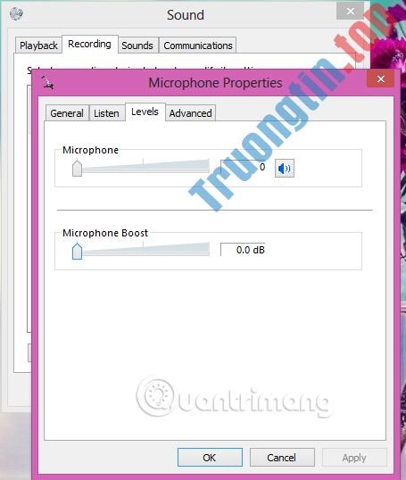 Headphone,&nbsp;tai&nbsp;nghe&nbsp;bị&nbsp;rè,&nbsp;nhiễu,&nbsp;khó&nbsp;nghe&nbsp;và&nbsp;cách&nbsp;khắc&nbsp;phục?