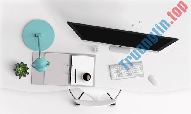 Học&nbsp;sử&nbsp;dụng&nbsp;máy&nbsp;tính&nbsp;bài&nbsp;17&nbsp;-&nbsp;Tạo&nbsp;lập&nbsp;một&nbsp;không&nbsp;gian&nbsp;làm&nbsp;việc&nbsp;an&nbsp;toàn