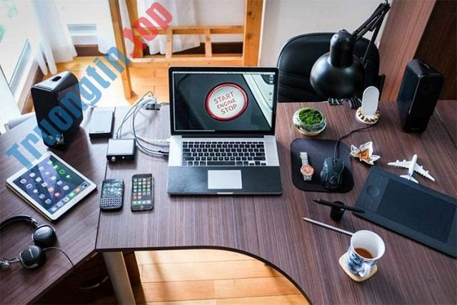 Học&nbsp;sử&nbsp;dụng&nbsp;máy&nbsp;tính&nbsp;bài&nbsp;17&nbsp;-&nbsp;Tạo&nbsp;lập&nbsp;một&nbsp;không&nbsp;gian&nbsp;làm&nbsp;việc&nbsp;an&nbsp;toàn