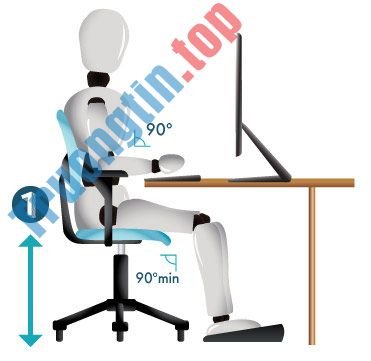 Học&nbsp;sử&nbsp;dụng&nbsp;máy&nbsp;tính&nbsp;bài&nbsp;17&nbsp;-&nbsp;Tạo&nbsp;lập&nbsp;một&nbsp;không&nbsp;gian&nbsp;làm&nbsp;việc&nbsp;an&nbsp;toàn