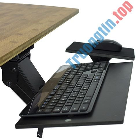 Học&nbsp;sử&nbsp;dụng&nbsp;máy&nbsp;tính&nbsp;bài&nbsp;17&nbsp;-&nbsp;Tạo&nbsp;lập&nbsp;một&nbsp;không&nbsp;gian&nbsp;làm&nbsp;việc&nbsp;an&nbsp;toàn