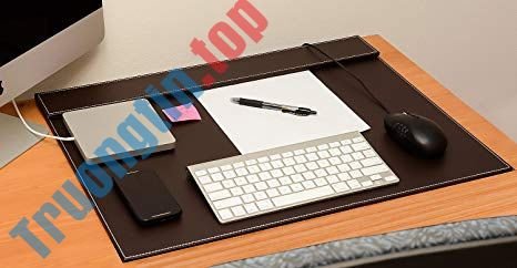 Học&nbsp;sử&nbsp;dụng&nbsp;máy&nbsp;tính&nbsp;bài&nbsp;17&nbsp;-&nbsp;Tạo&nbsp;lập&nbsp;một&nbsp;không&nbsp;gian&nbsp;làm&nbsp;việc&nbsp;an&nbsp;toàn