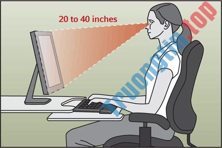 Học&nbsp;sử&nbsp;dụng&nbsp;máy&nbsp;tính&nbsp;bài&nbsp;17&nbsp;-&nbsp;Tạo&nbsp;lập&nbsp;một&nbsp;không&nbsp;gian&nbsp;làm&nbsp;việc&nbsp;an&nbsp;toàn