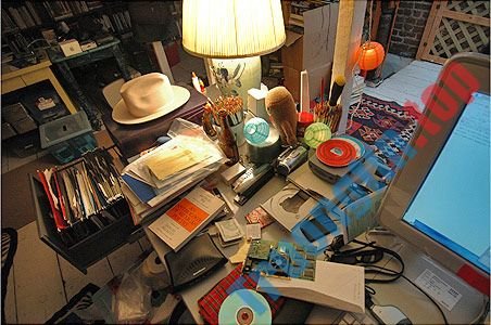 Học&nbsp;sử&nbsp;dụng&nbsp;máy&nbsp;tính&nbsp;bài&nbsp;17&nbsp;-&nbsp;Tạo&nbsp;lập&nbsp;một&nbsp;không&nbsp;gian&nbsp;làm&nbsp;việc&nbsp;an&nbsp;toàn