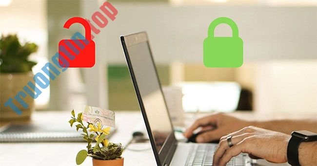 Không muốn trả tiền để dùng VPN – Liệu có nên chấp nhận tuỳ chọn miễn phí?