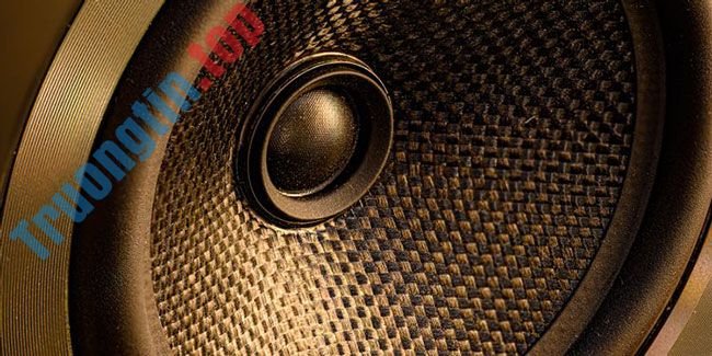 Loa&nbsp;Soundbar&nbsp;có&nbsp;phù&nbsp;hợp&nbsp;với&nbsp;ngôi&nbsp;nhà&nbsp;của&nbsp;bạn?