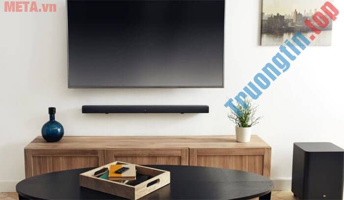Loa&nbsp;Soundbar&nbsp;JBL&nbsp;nào&nbsp;tốt&nbsp;đáng&nbsp;mua&nbsp;nhất?